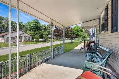 30B Portsmouth Street, Whiting, NJ 08759 - Photo 27