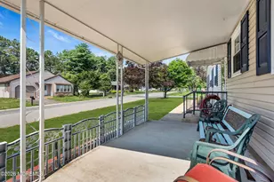 30B Portsmouth St, Whiting, NJ 08759 - Photo 27