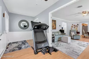 30B Portsmouth St, Whiting, NJ 08759 - Photo 5
