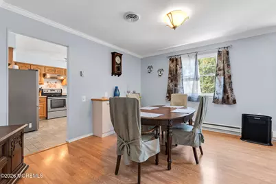 30B Portsmouth Street, Whiting, NJ 08759 - Photo 13