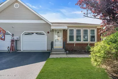 30B Portsmouth Street, Whiting, NJ 08759 - Photo 1