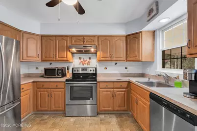 30B Portsmouth Street, Whiting, NJ 08759 - Photo 15