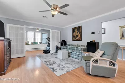 30B Portsmouth Street, Whiting, NJ 08759 - Photo 11
