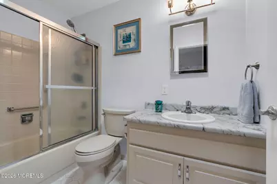 30B Portsmouth Street, Whiting, NJ 08759 - Photo 21