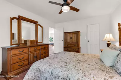 8 A Arizona Avenue, Whiting, NJ 08759 - Photo 27
