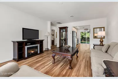 8 A Arizona Avenue, Whiting, NJ 08759 - Photo 11