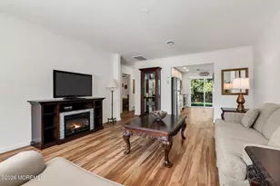 8 A Arizona Ave, Whiting, NJ 08759 - Photo 11