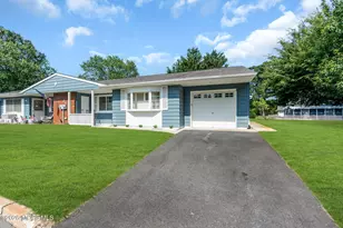 8 A Arizona Ave, Whiting, NJ 08759 - Photo 7