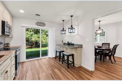 8 A Arizona Avenue, Whiting, NJ 08759 - Photo 15
