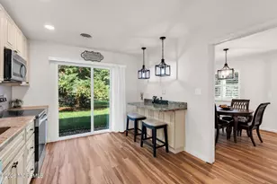 8 A Arizona Ave, Whiting, NJ 08759 - Photo 15