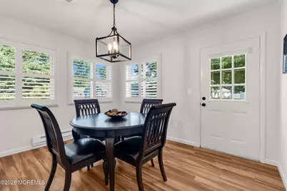 8 A Arizona Avenue, Whiting, NJ 08759 - Photo 21