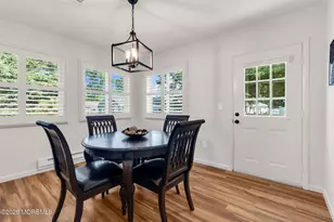 8 A Arizona Ave, Whiting, NJ 08759 - Photo 21