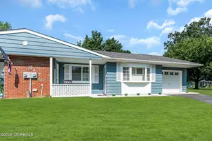 8 A Arizona Ave, Whiting, NJ 08759 - Photo 3