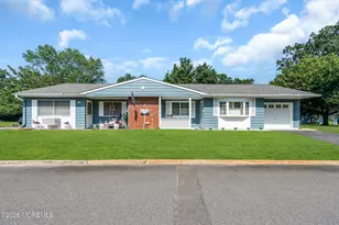 8 A Arizona Ave, Whiting, NJ 08759 - Photo 1