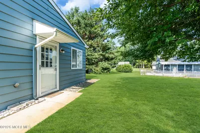 8 A Arizona Avenue, Whiting, NJ 08759 - Photo 29