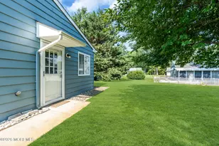 8 A Arizona Ave, Whiting, NJ 08759 - Photo 29