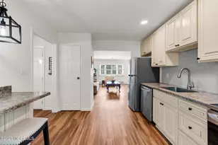 8 A Arizona Ave, Whiting, NJ 08759 - Photo 19