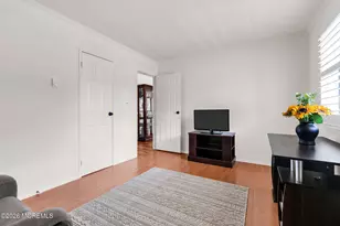 8 A Arizona Ave, Whiting, NJ 08759 - Photo 25