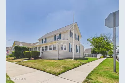325 15th Avenue, Belmar, NJ 07719 - Photo 27