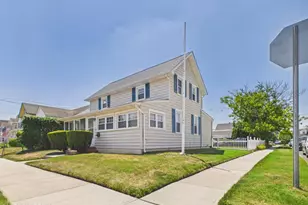 325 15th Ave, Belmar, NJ 07719 - Photo 27