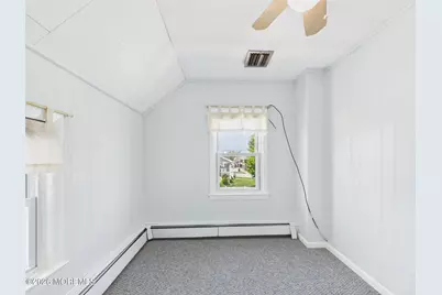 325 15th Avenue, Belmar, NJ 07719 - Photo 21