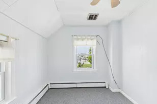 325 15th Ave, Belmar, NJ 07719 - Photo 21