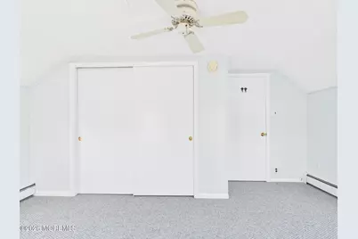 325 15th Avenue, Belmar, NJ 07719 - Photo 17
