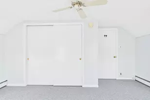 325 15th Ave, Belmar, NJ 07719 - Photo 17