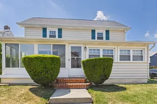 325 15th Ave, Belmar, NJ 07719 - Photo 1