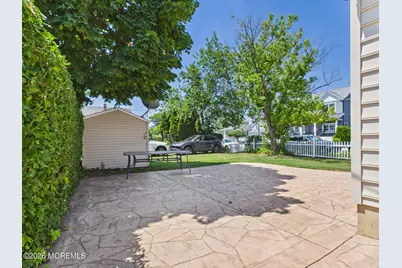 325 15th Avenue, Belmar, NJ 07719 - Photo 31
