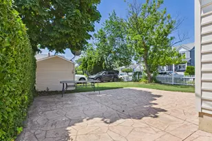 325 15th Ave, Belmar, NJ 07719 - Photo 31