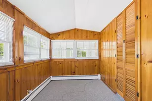 325 15th Ave, Belmar, NJ 07719 - Photo 13