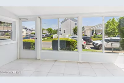 325 15th Avenue, Belmar, NJ 07719 - Photo 7
