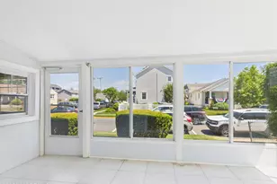 325 15th Ave, Belmar, NJ 07719 - Photo 7