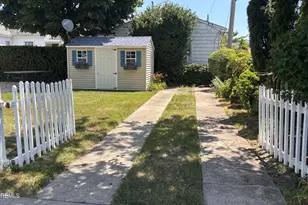 325 15th Ave, Belmar, NJ 07719 - Photo 33