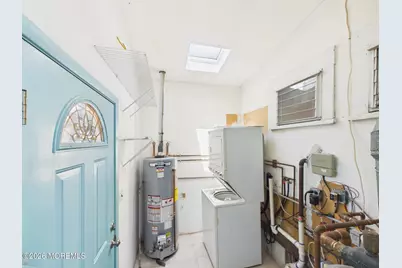 325 15th Avenue, Belmar, NJ 07719 - Photo 25