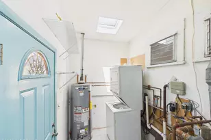 325 15th Ave, Belmar, NJ 07719 - Photo 25