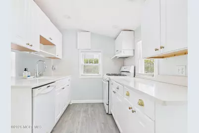 325 15th Avenue, Belmar, NJ 07719 - Photo 3