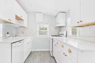 325 15th Ave, Belmar, NJ 07719 - Photo 3