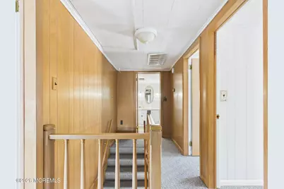 325 15th Avenue, Belmar, NJ 07719 - Photo 15