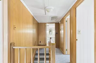 325 15th Ave, Belmar, NJ 07719 - Photo 15