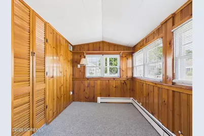 325 15th Avenue, Belmar, NJ 07719 - Photo 11
