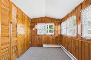 325 15th Ave, Belmar, NJ 07719 - Photo 11