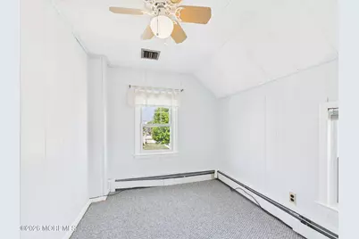 325 15th Avenue, Belmar, NJ 07719 - Photo 19
