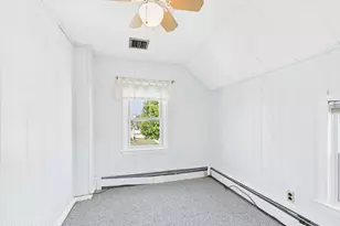 325 15th Ave, Belmar, NJ 07719 - Photo 19