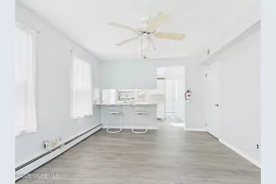 325 15th Avenue, Belmar, NJ 07719 - Photo 5