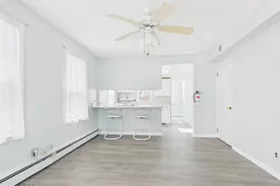 325 15th Ave, Belmar, NJ 07719 - Photo 5