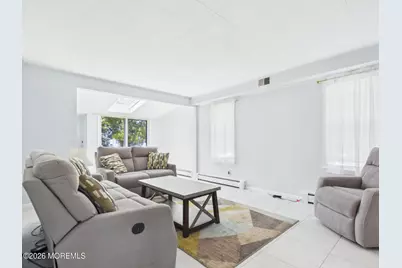 325 15th Avenue, Belmar, NJ 07719 - Photo 9