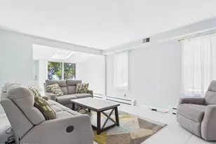 325 15th Ave, Belmar, NJ 07719 - Photo 9
