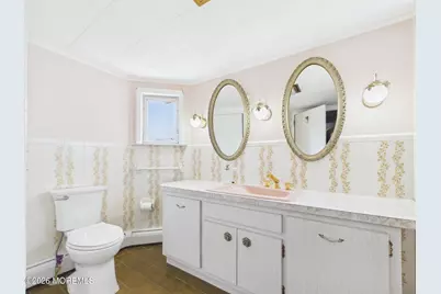 325 15th Avenue, Belmar, NJ 07719 - Photo 23